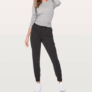 lululemon Joggers